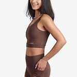 conjunto-harmony-yogateria-cafe-04