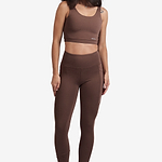 conjunto-harmony-yogateria-cafe-05