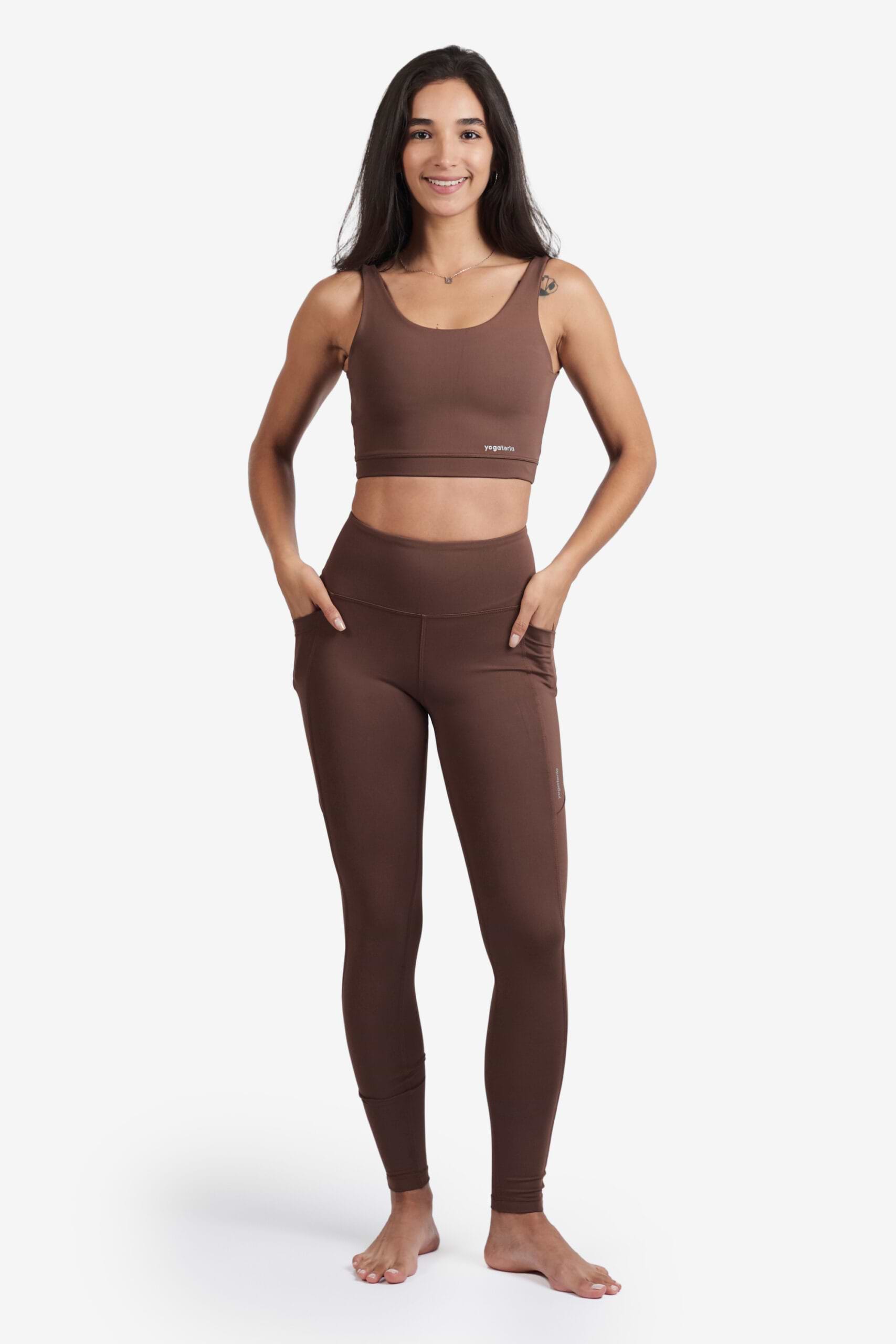 conjunto-harmony-yogateria-cafe-06