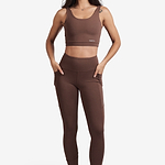 conjunto-harmony-yogateria-cafe-06