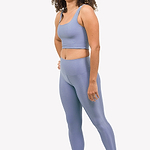 conjunto-space-shine-yogateria-lavanda-01