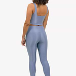 conjunto-space-shine-yogateria-lavanda-02