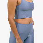 conjunto-space-shine-yogateria-lavanda-03