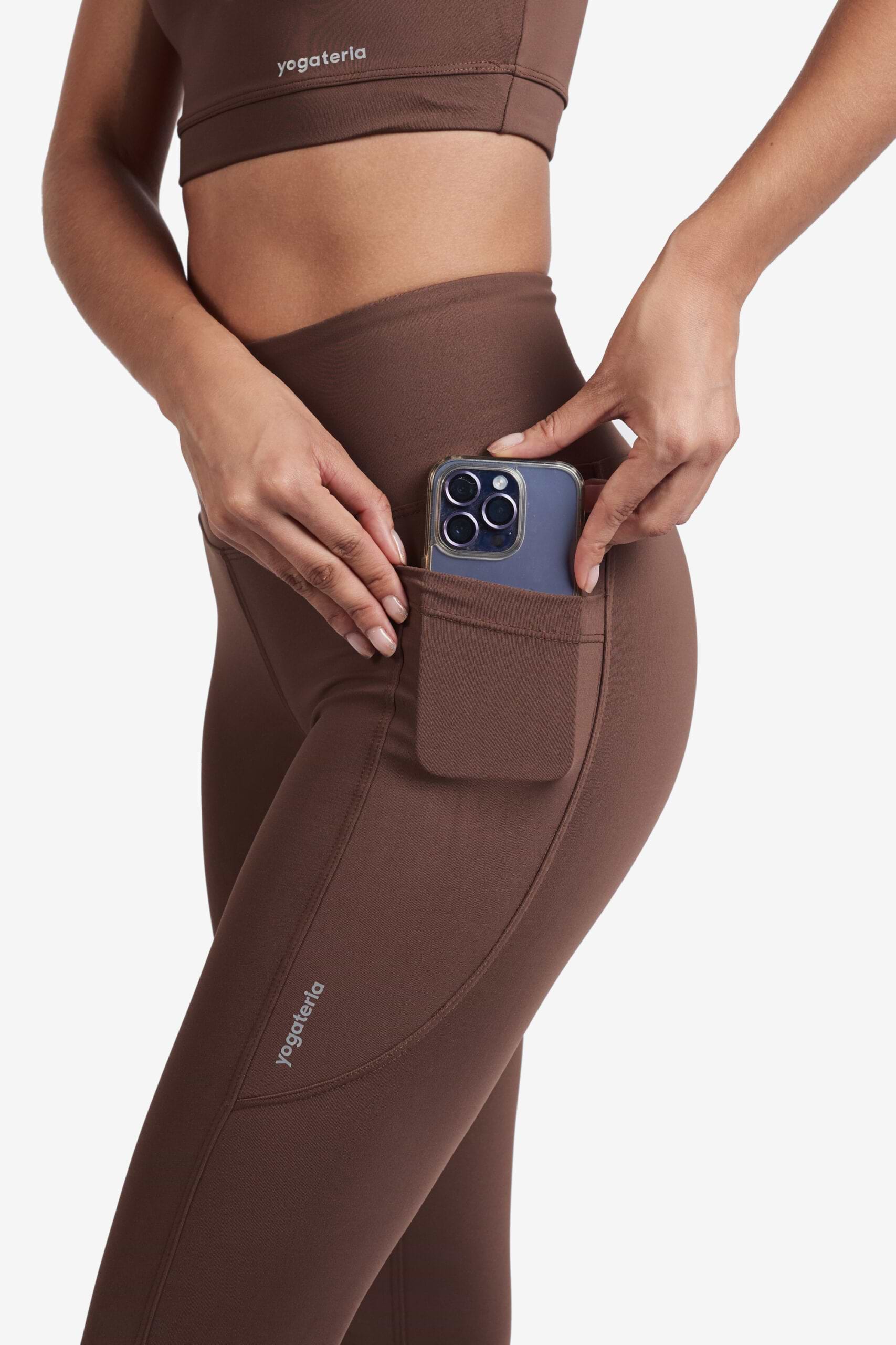 Legging Harmony — imagem 3
