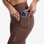 legging-harmony-yogateria-cafe-01