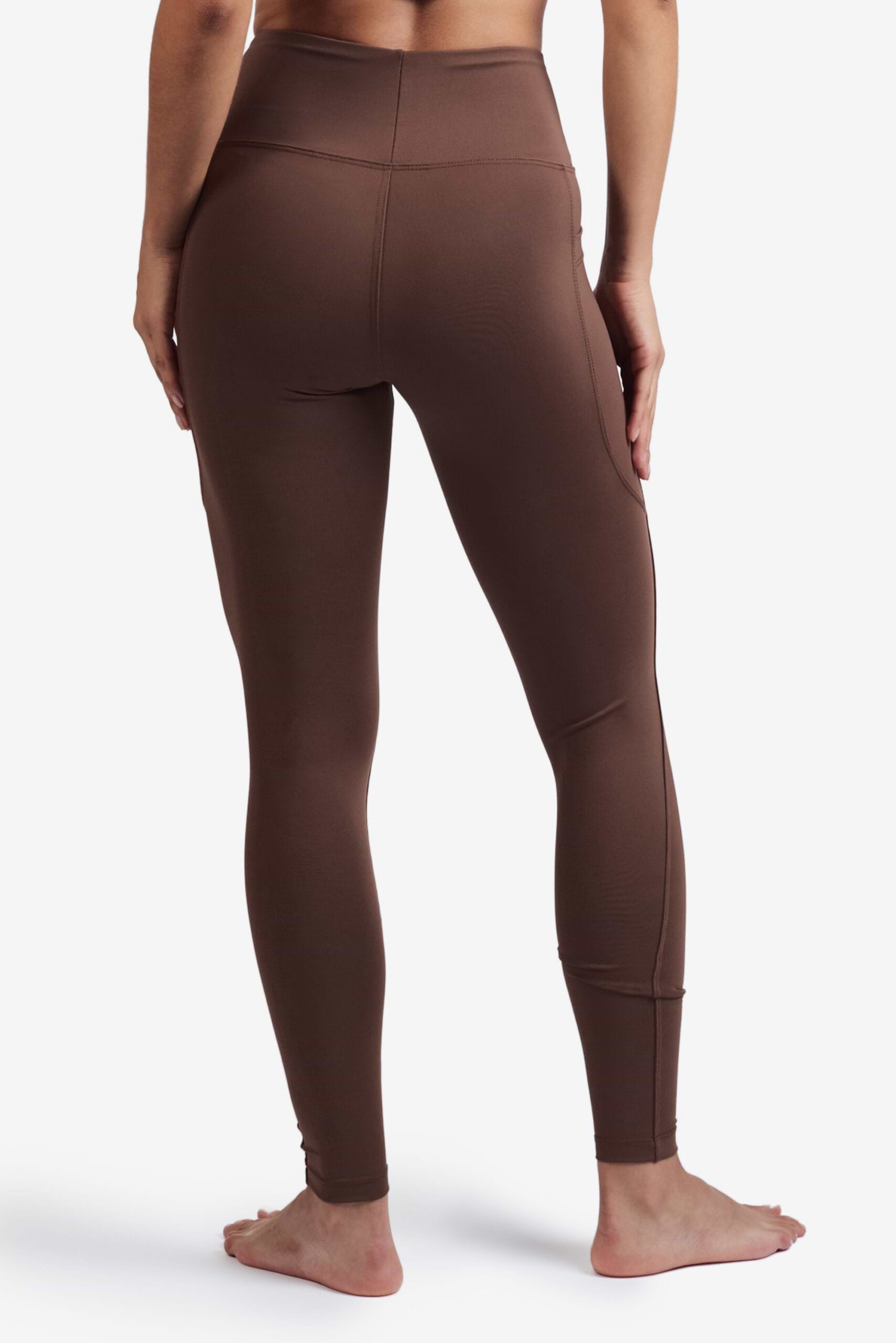 Legging Harmony — imagem 4