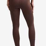 legging-harmony-yogateria-cafe-02
