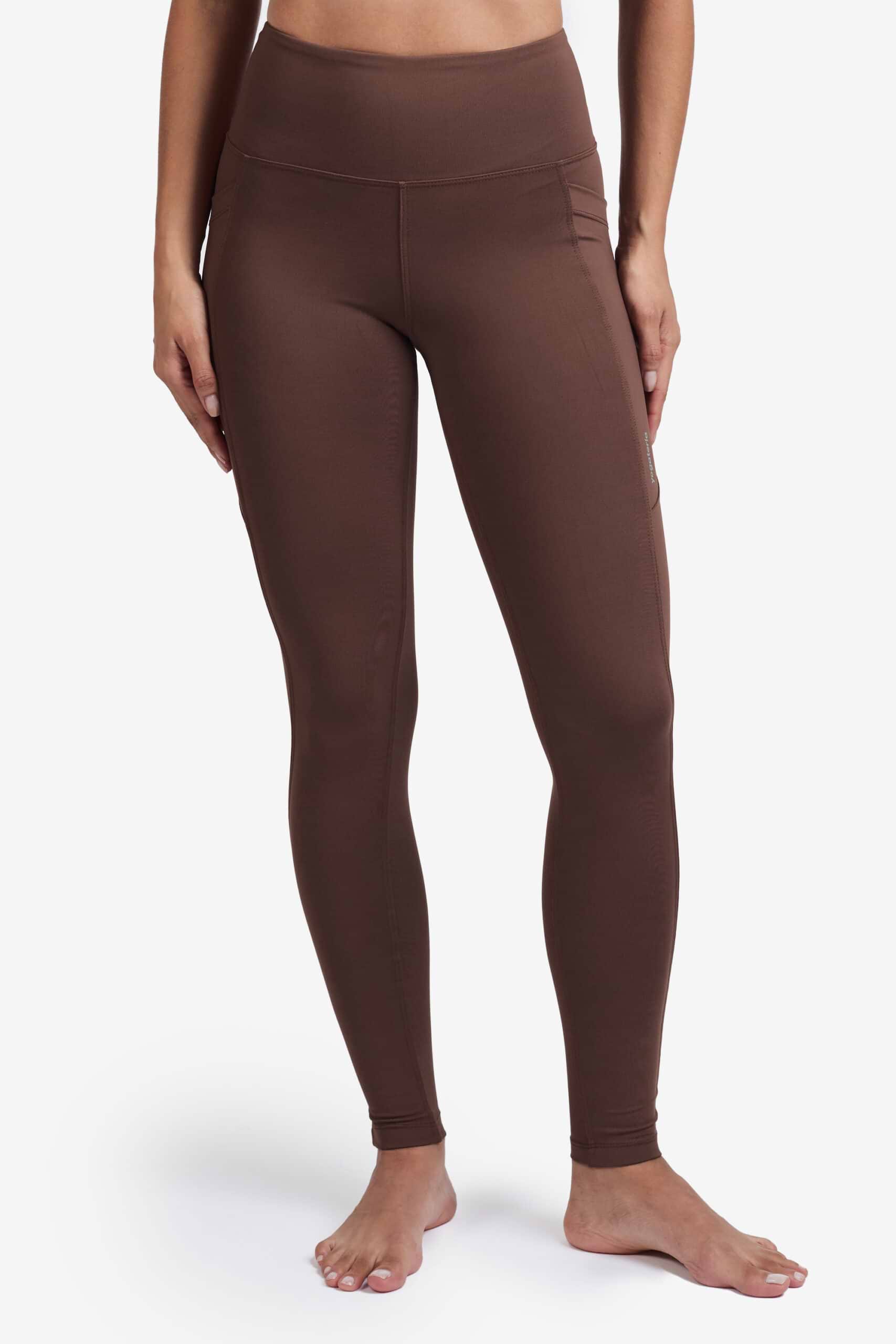 Legging Harmony — imagem 2
