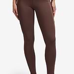 legging-harmony-yogateria-cafe-03