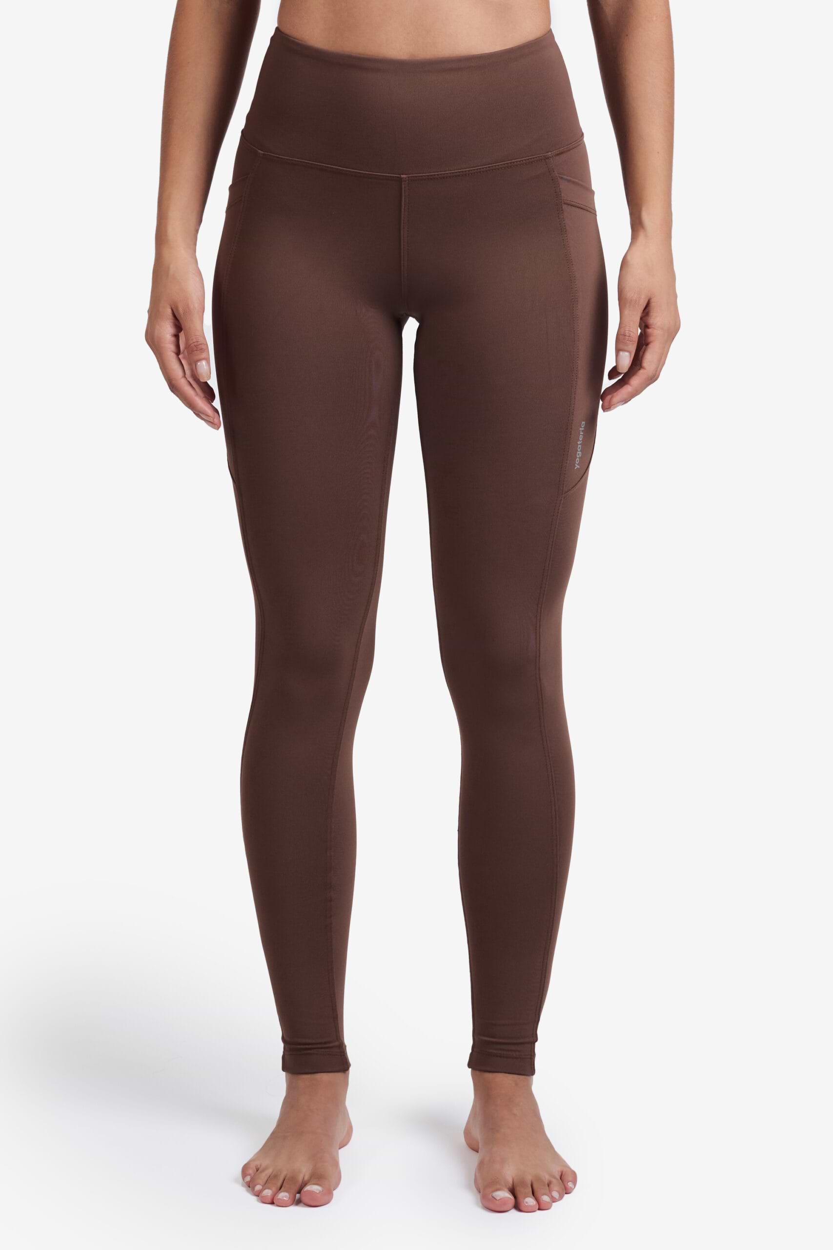 Legging Harmony