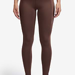 legging-harmony-yogateria-cafe-04