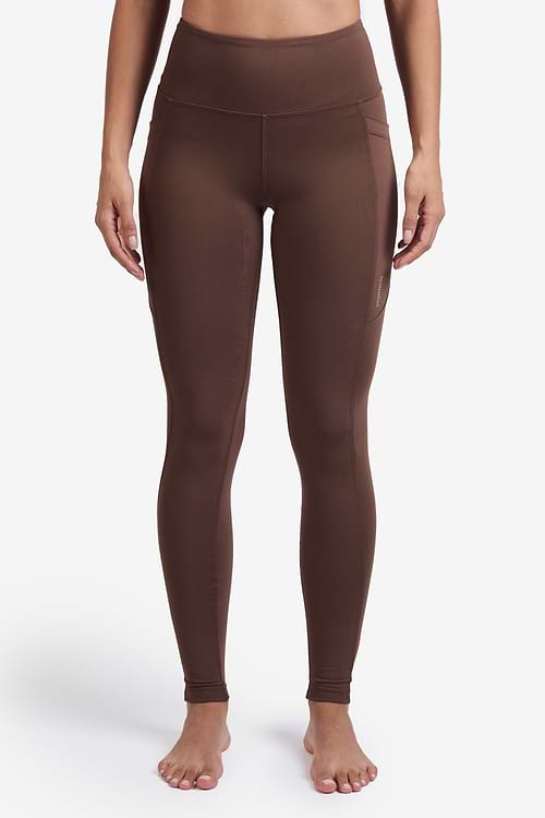 legging-harmony-yogateria-cafe-04