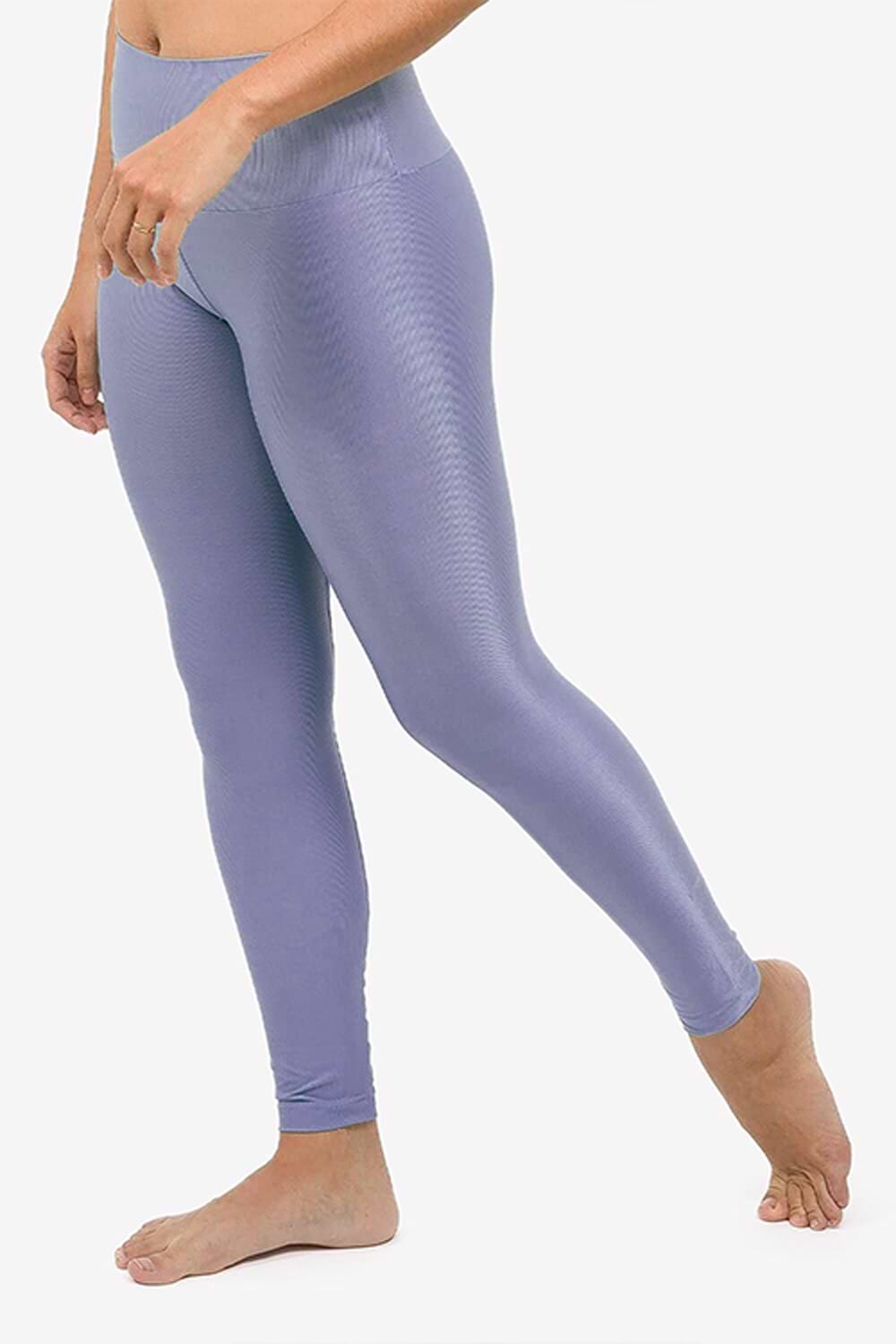 legging-space-shine-yogateria-lavanda-01