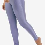 legging-space-shine-yogateria-lavanda-01