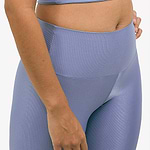 legging-space-shine-yogateria-lavanda-02