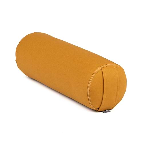 Mini Bolster Eco