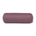 Mini Bolster Eco
