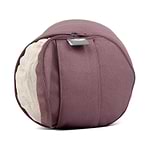 Mini Bolster Eco