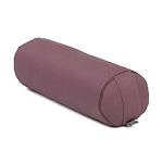 Mini Bolster Eco