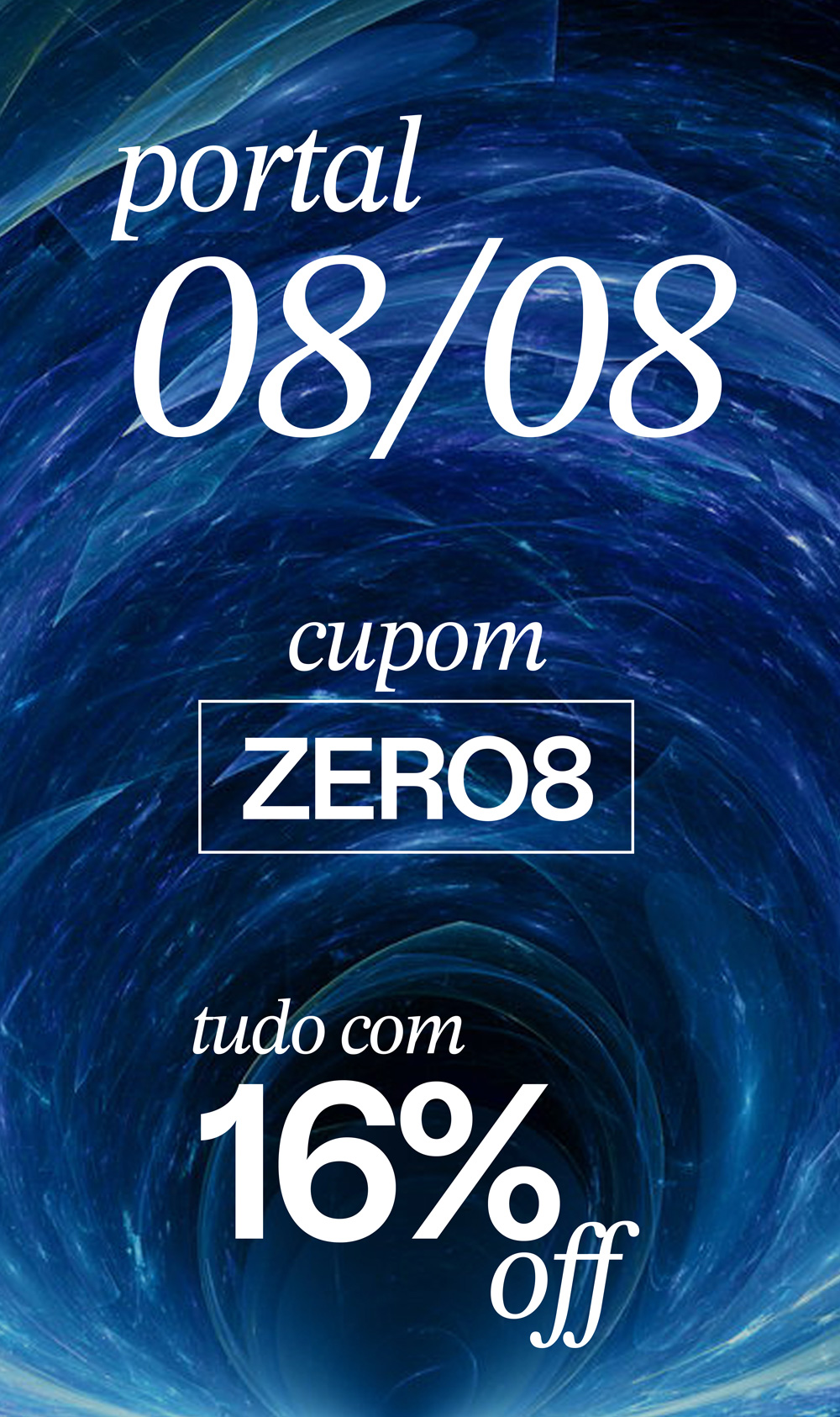 Yogateria.com.br 7