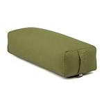 Salamba Bolster Eco