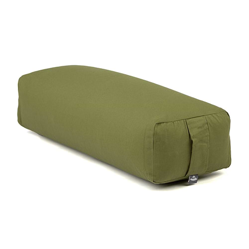 Salamba Bolster Eco