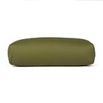 Salamba Bolster Eco