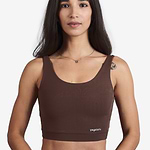 top-harmony-yogateria-cafe-01