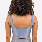 top-space-shine-yogateria-lavanda-01