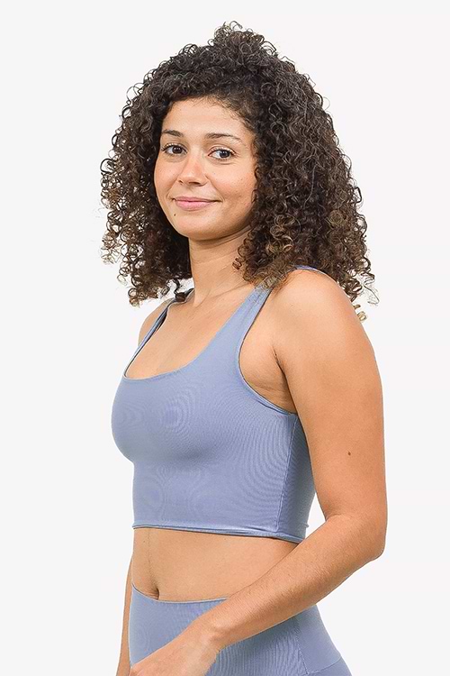top-space-shine-yogateria-lavanda-02