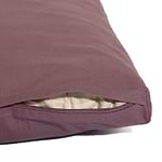 Zabuton Eco - Almofada plana