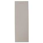 Tapete de yoga Asana - 4.5mm PVC ecológico