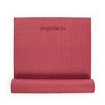 tapete-asana-bordo-yogateria-