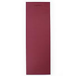Tapete de yoga Asana - 4.5mm PVC ecológico
