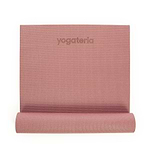 tapete-asana-rosacha-yogateria-