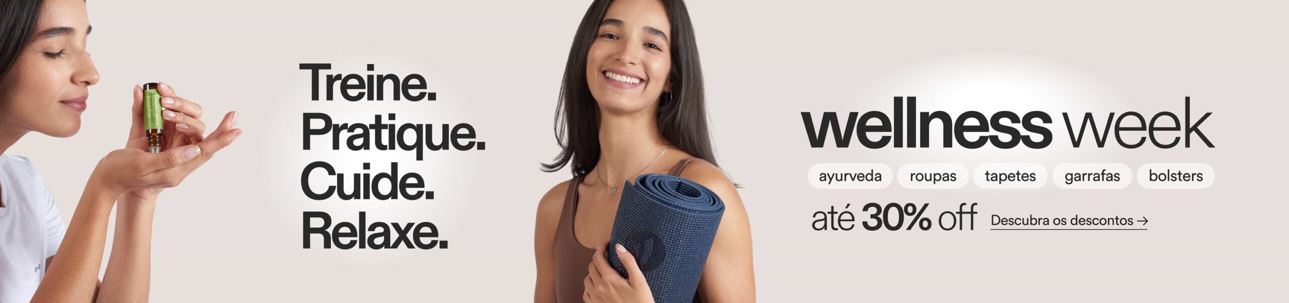wellness week yogateria-desktop