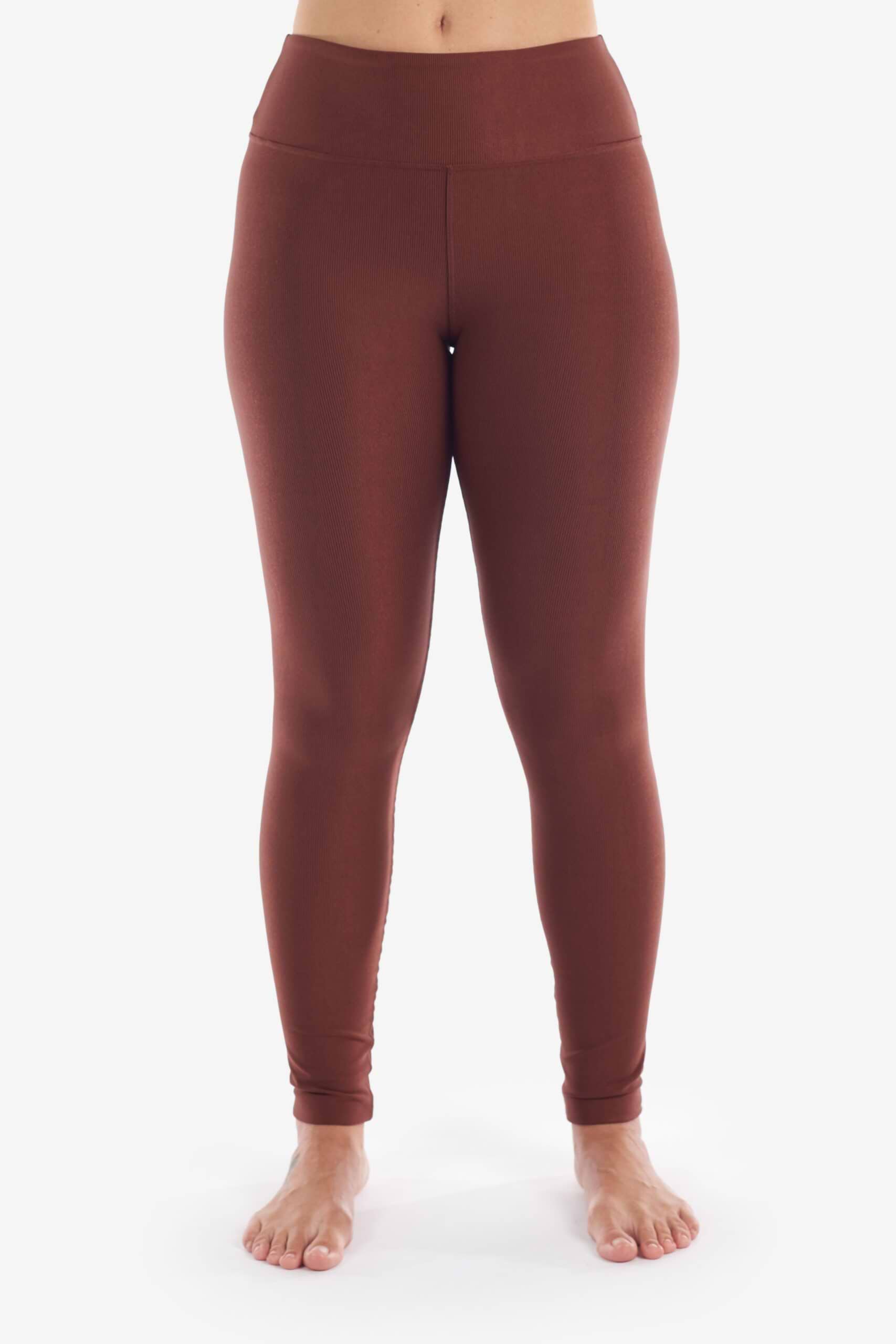 Legging Space – Soft Shine — imagem 11