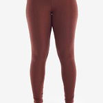 Legging Space – Soft Shine