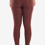 Cacau - Legging Space - Soft Shine - Yogateria - 03
