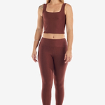 Cacau - Space - Soft Shine - Yogateria - 01