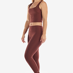 Cacau - Space - Soft Shine - Yogateria - 02