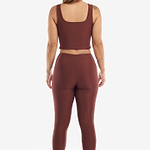 Cacau - Space - Soft Shine - Yogateria - 03