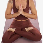 Cacau - Space - Soft Shine - Yogateria - 08