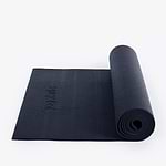 asana-yogateria-azulindigo-01