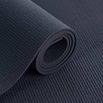 asana-yogateria-azulindigo-02