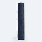 asana-yogateria-azulindigo-03