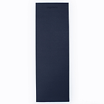 asana-yogateria-azulindigo-04