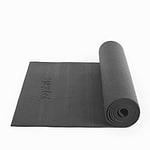 asana-yogateria-grafite-01