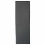 asana-yogateria-grafite-04