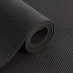 asana-yogateria-preto-02